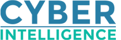 Cyber Intelligence