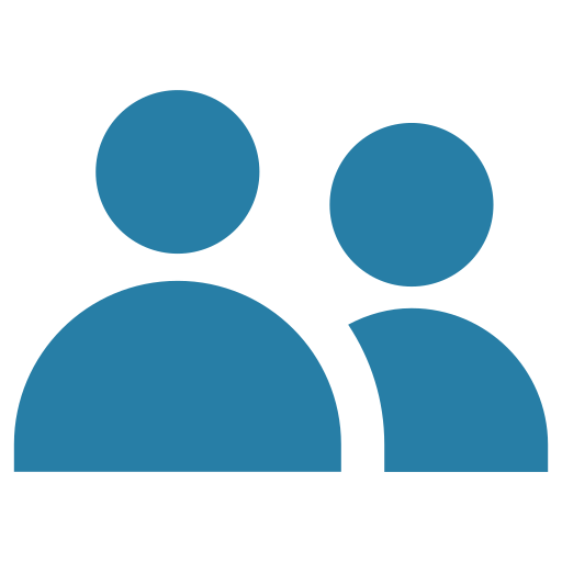 Red & Blue<br> Teams