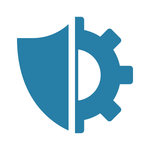 CISOs & IT Security Teams