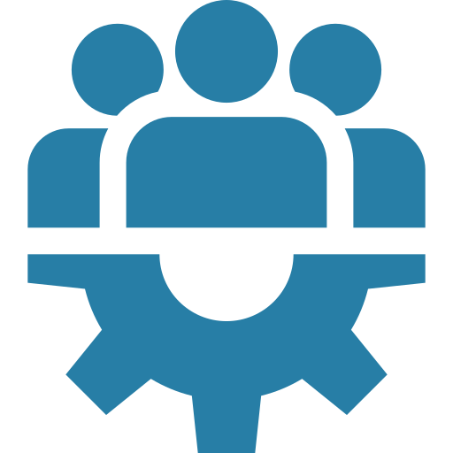 SOC & Incident Response Teams