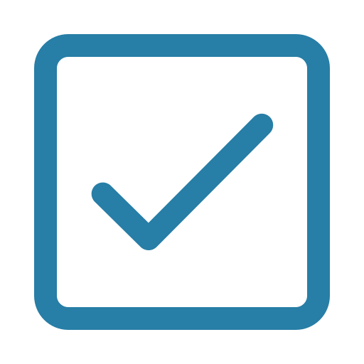 Regulatory Alignment