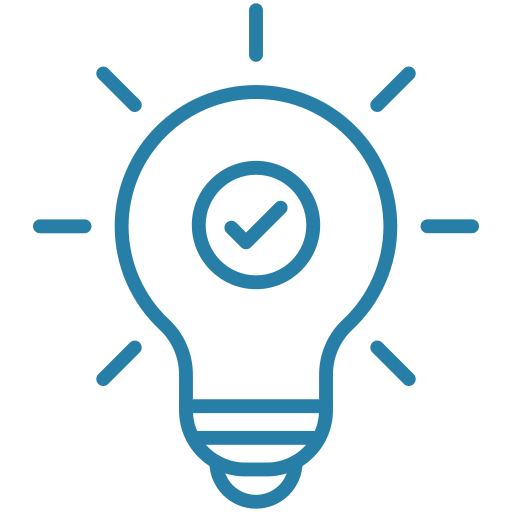 Innovative Solutions