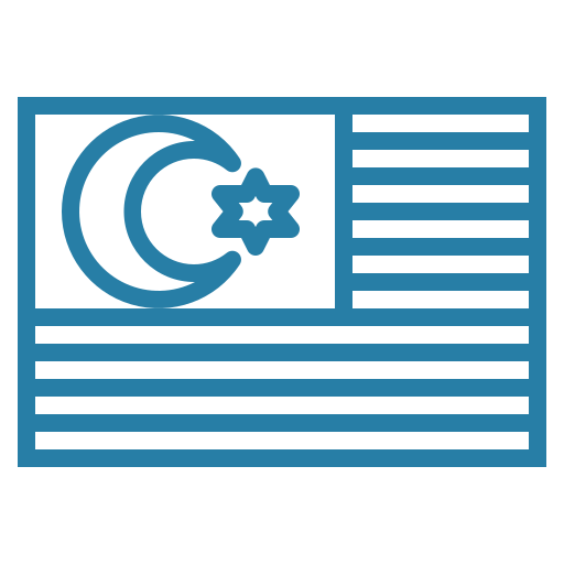 National Recognition