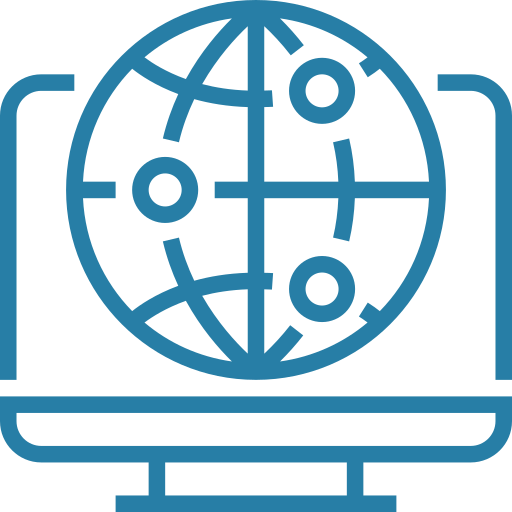  Pioneers in Cyber Simulation